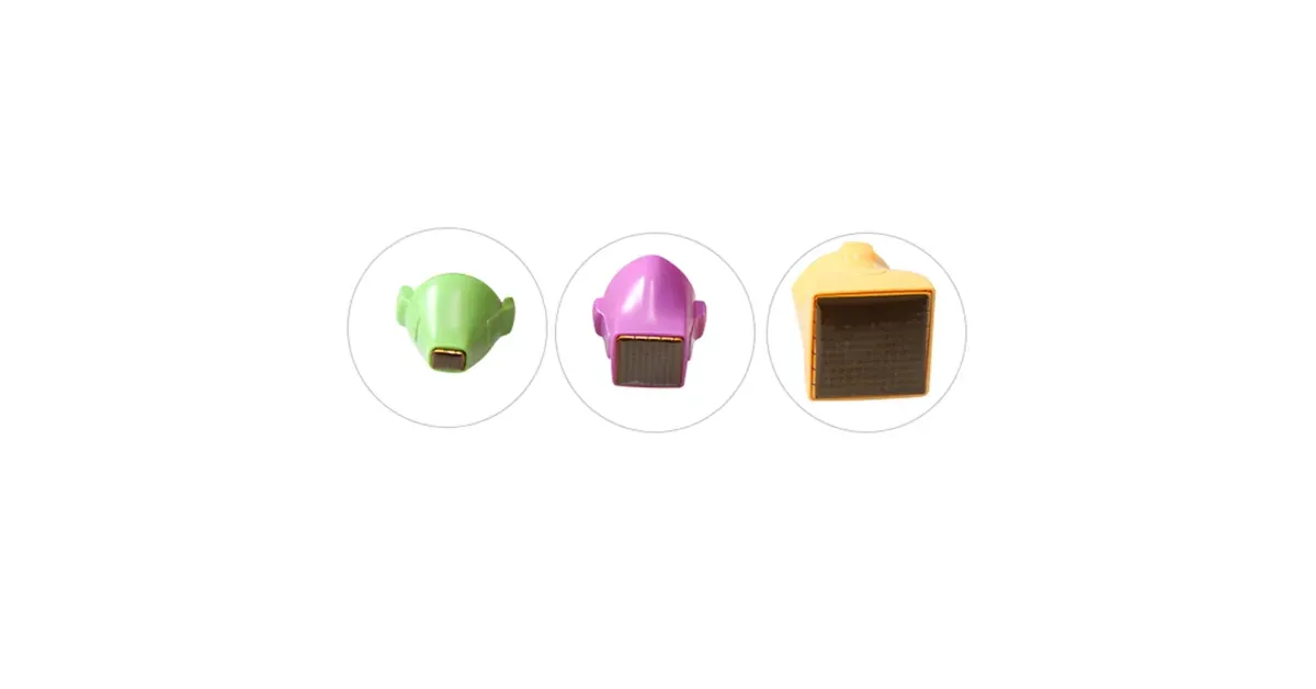 Outils de Soins Visage