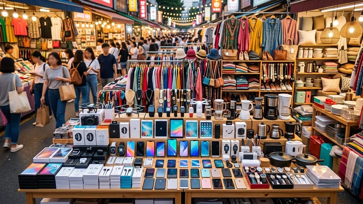 AliExpress FR : acheter, colis et comparatif avec Temu et Shein