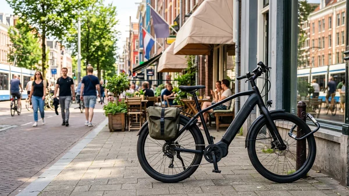 AliExpress vélo électrique with free shipping on aliexpress : bien choisir