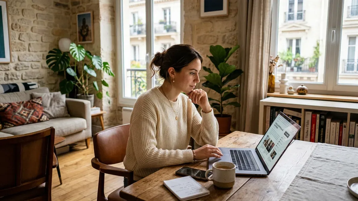 Conseils pour le Black Friday sur AliExpress