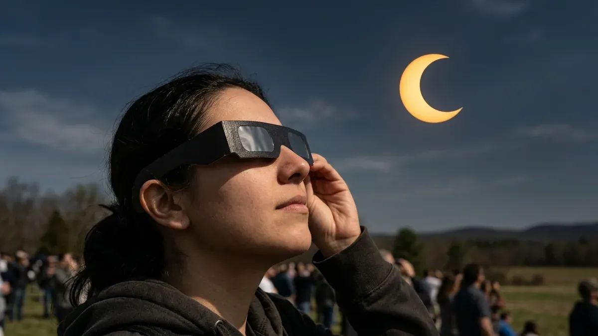 lunettes solaires avec filtre opaque