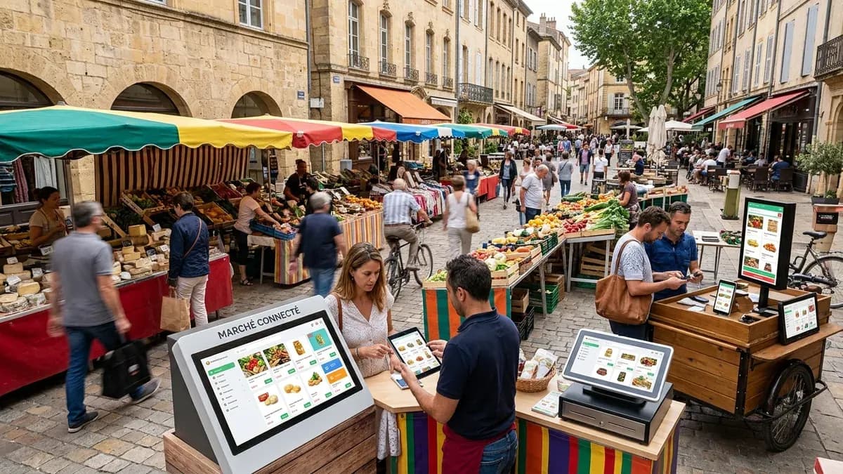 Comparatif des sites comme AliExpress