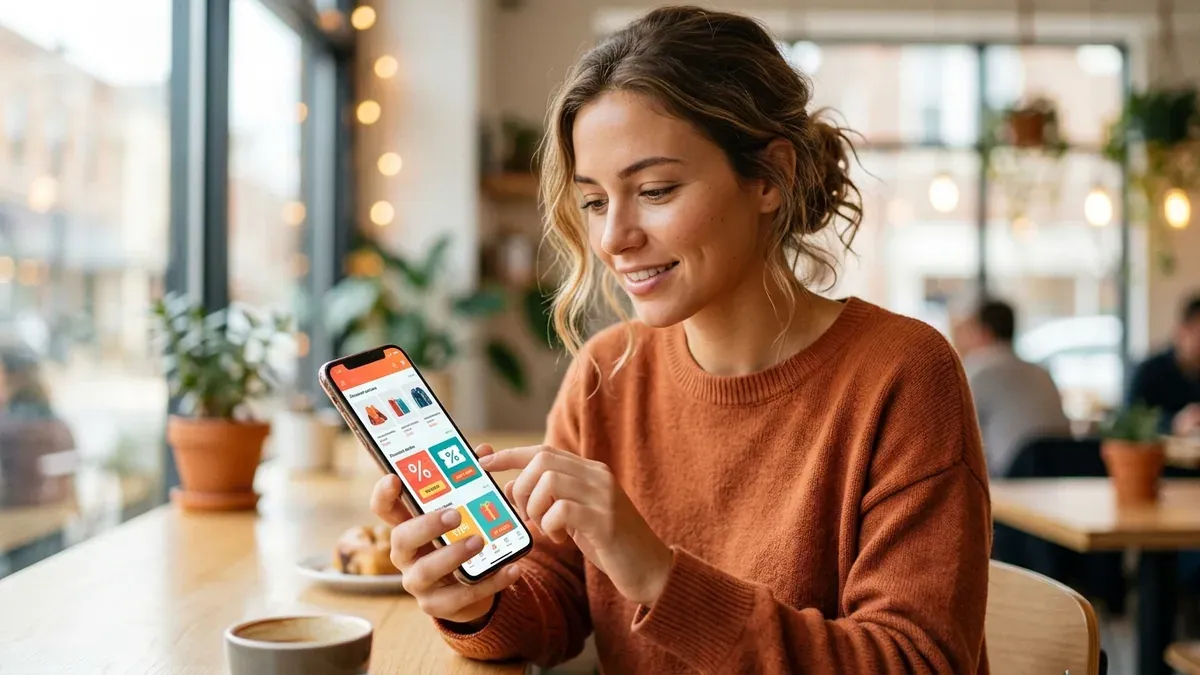 trouver un code promo AliExpress