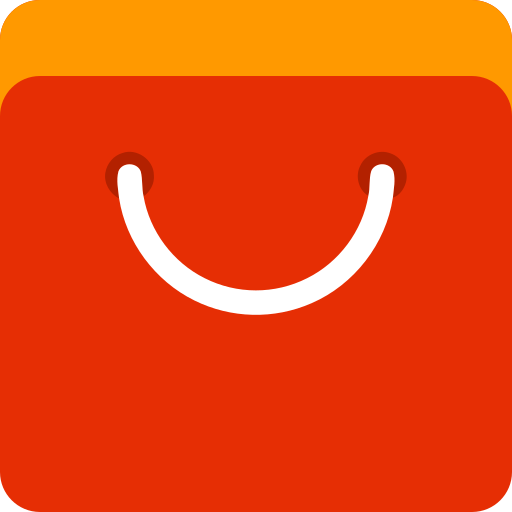 AliExpress France